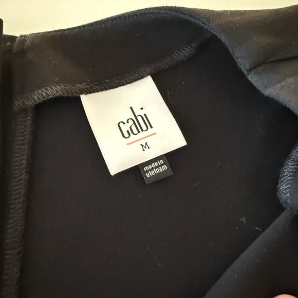 Cabi Snap Shell - Picture 6 of 7